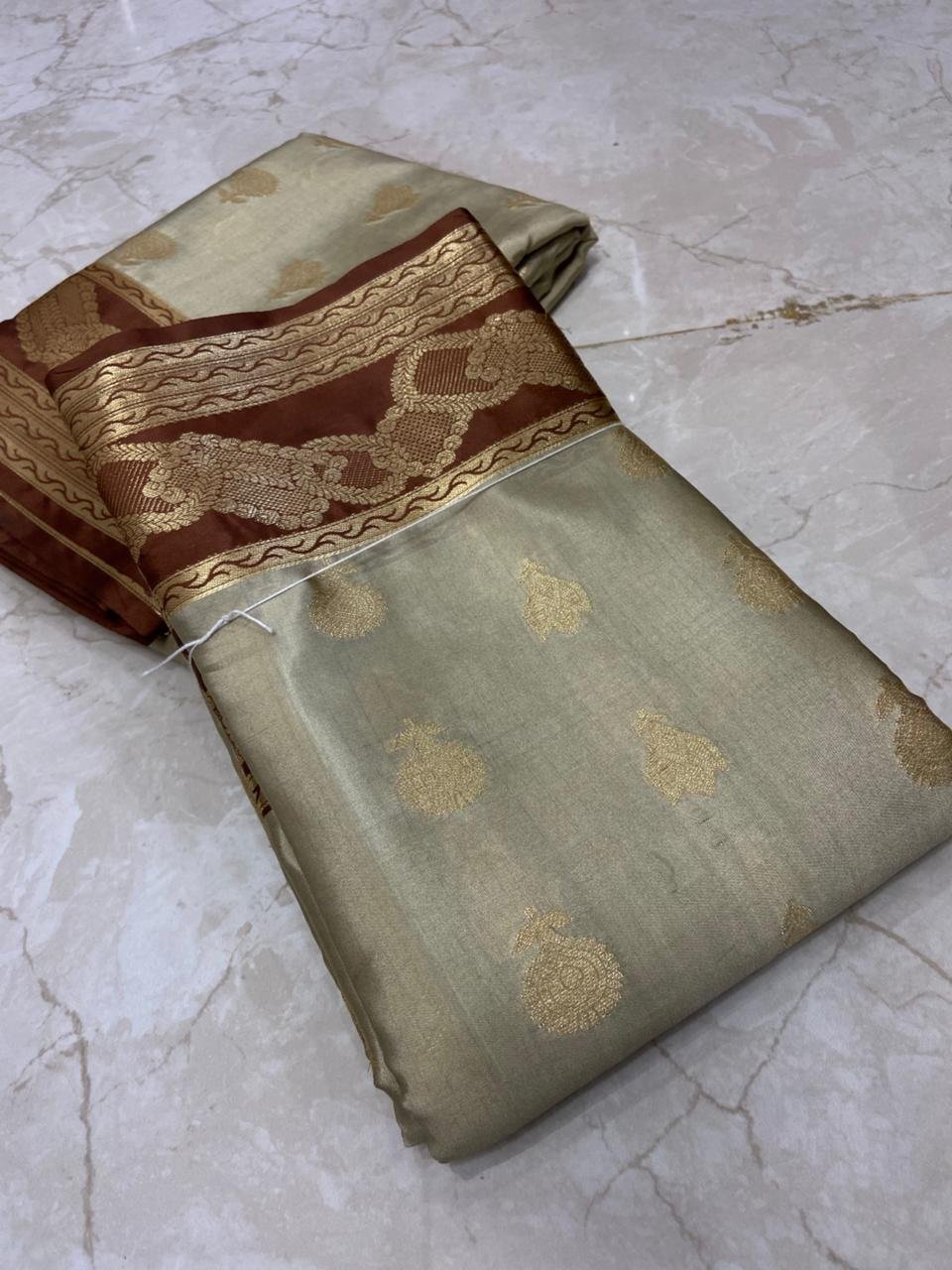 BANARASI CLASSIC EDIT - Image 2