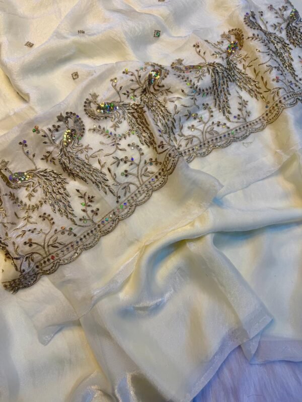 SHIRISHA - Image 14
