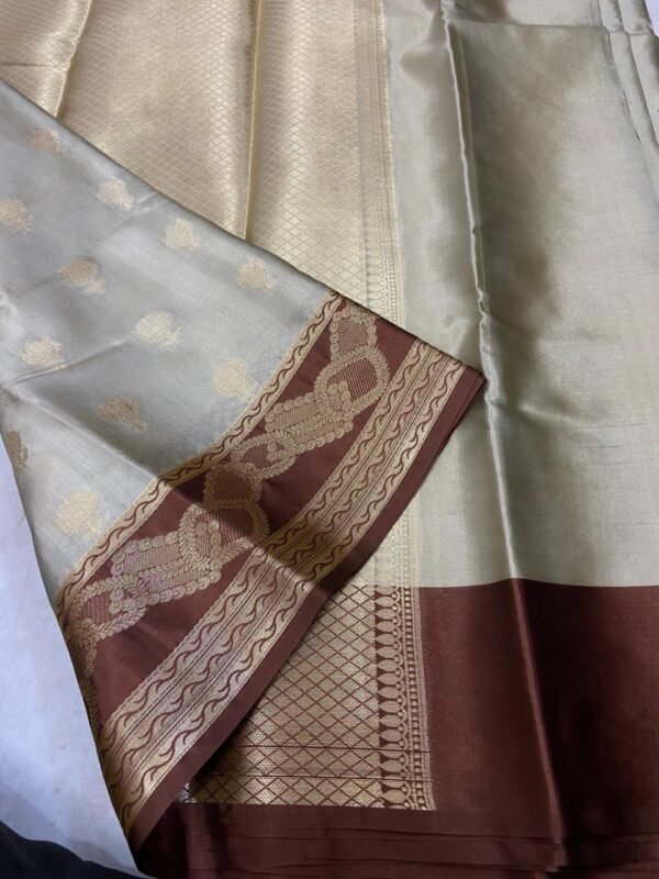 BANARASI CLASSIC EDIT - Image 5