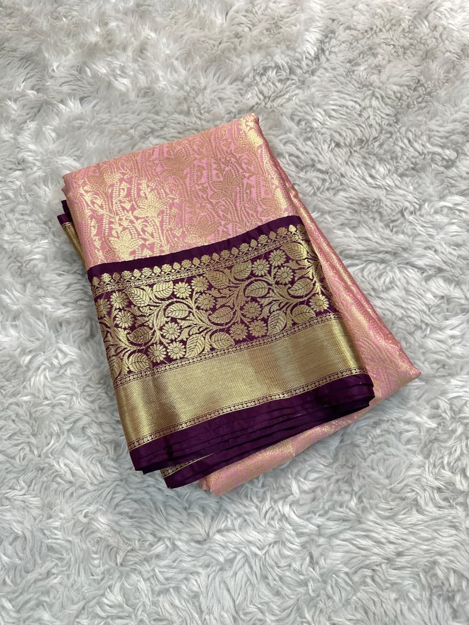 BANARASI CLASSIC EDIT - Image 7