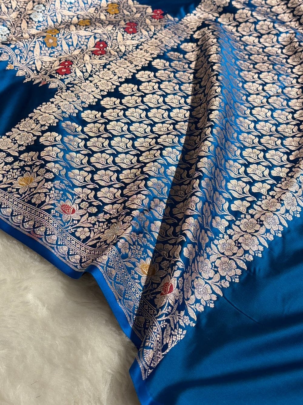 RANGMAHAL — MEENAKAARI EDIT - Image 14
