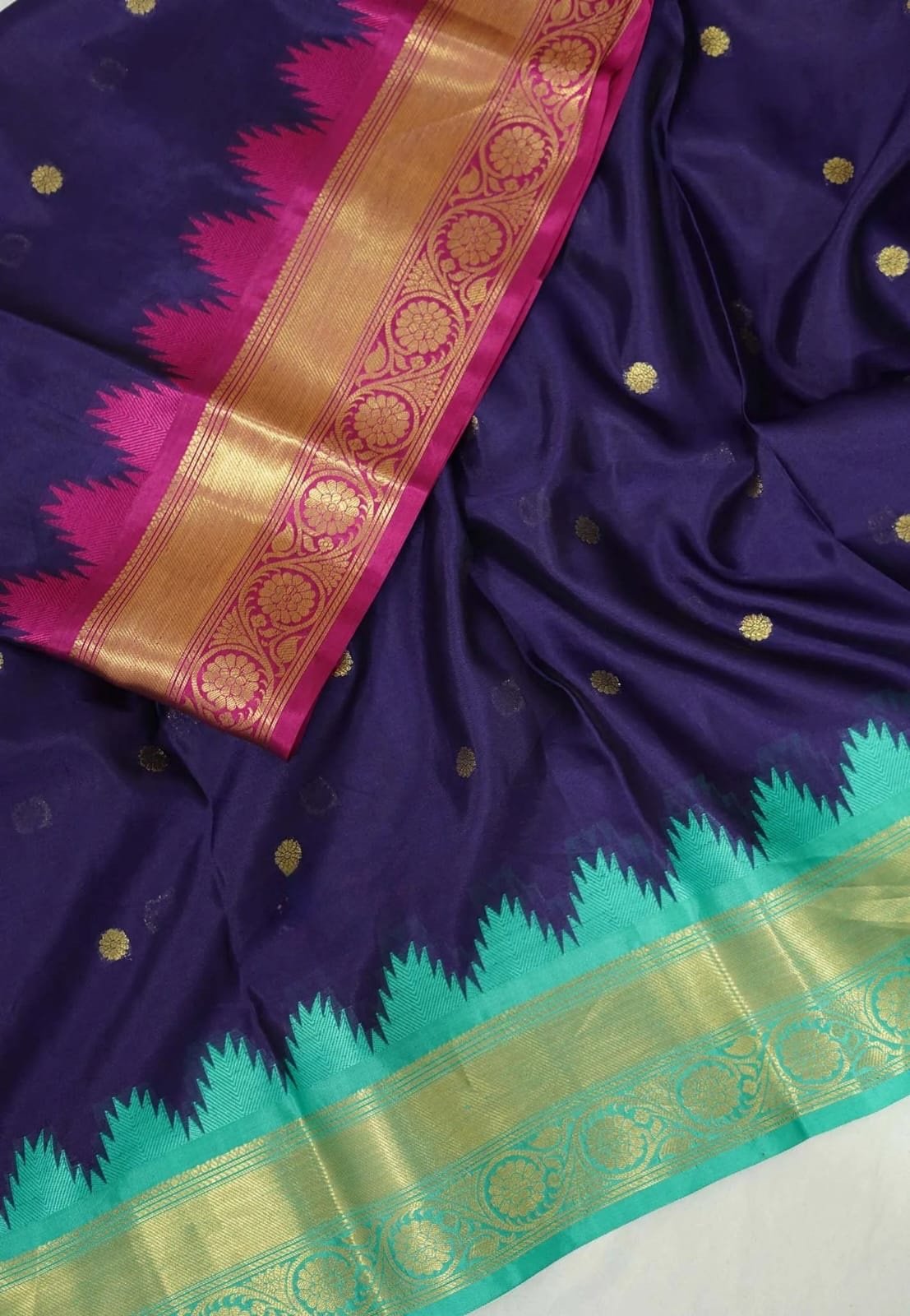 BANARASI CLASSIC EDIT - Image 3