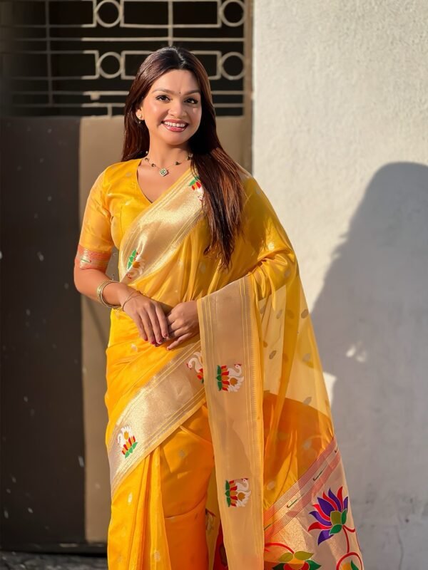 RANGRITI EDIT - Image 10