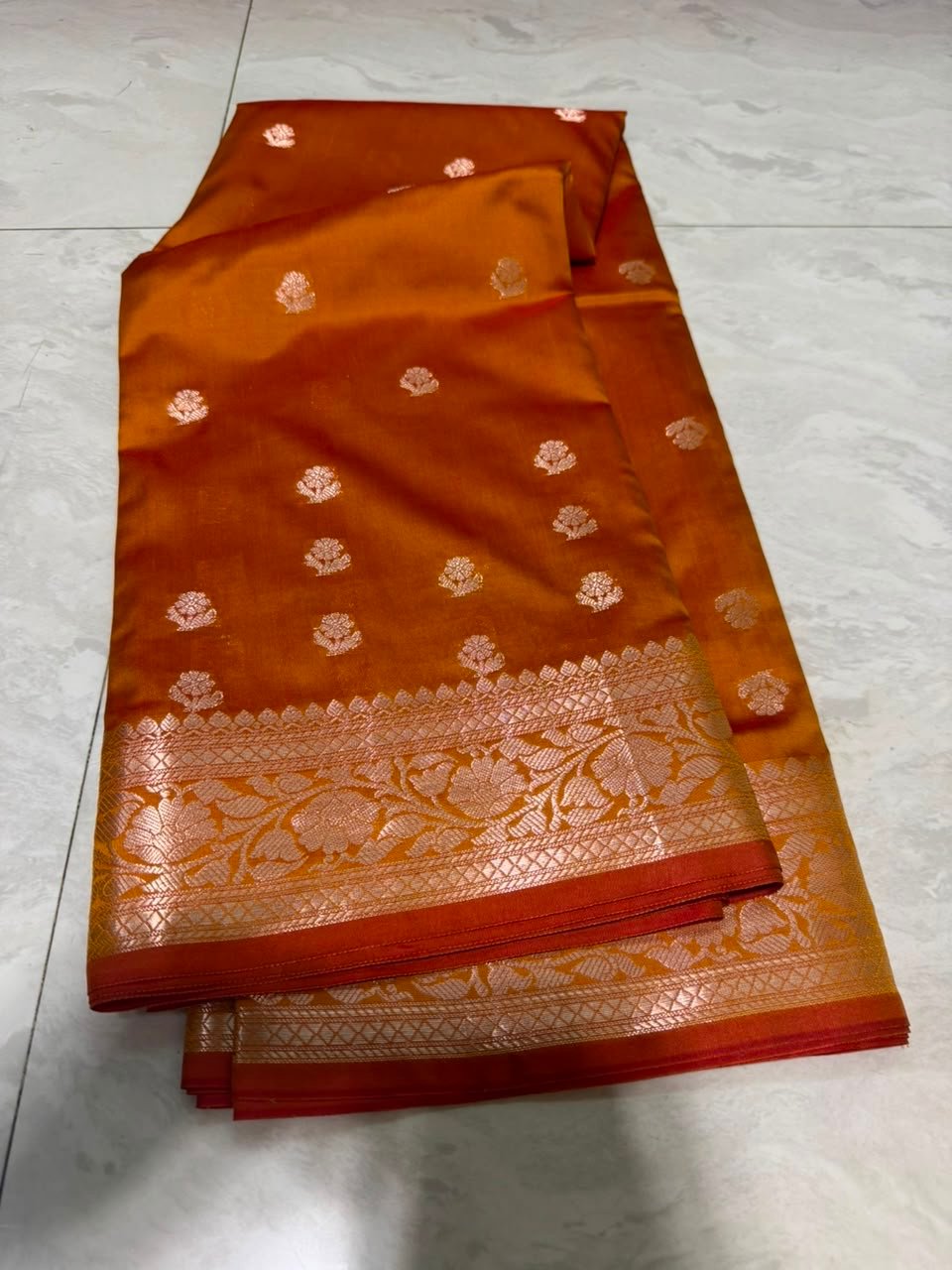 Product - Image 8