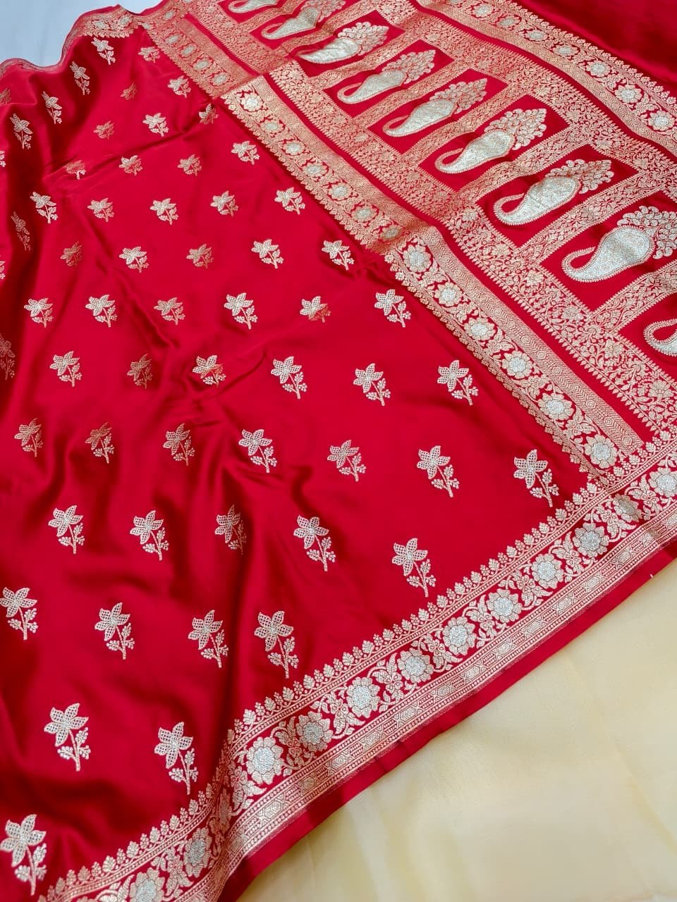 RANGMAHAL — SONA CHANDI EDIT - Image 2