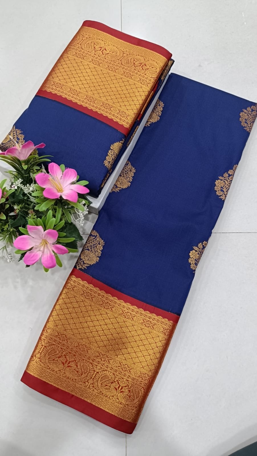 Yaazha - Wedding collection - Image 8