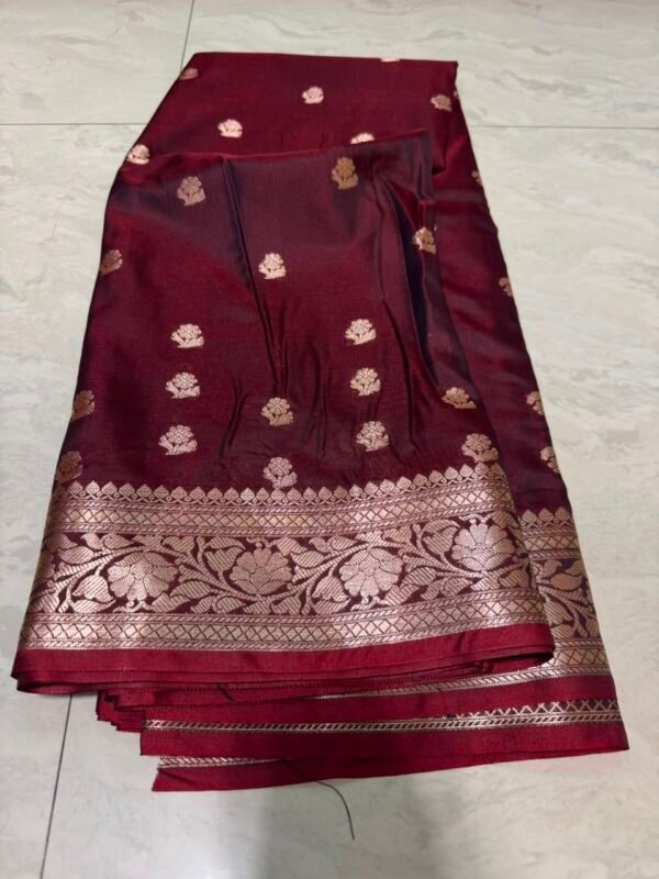 Product - Image 3