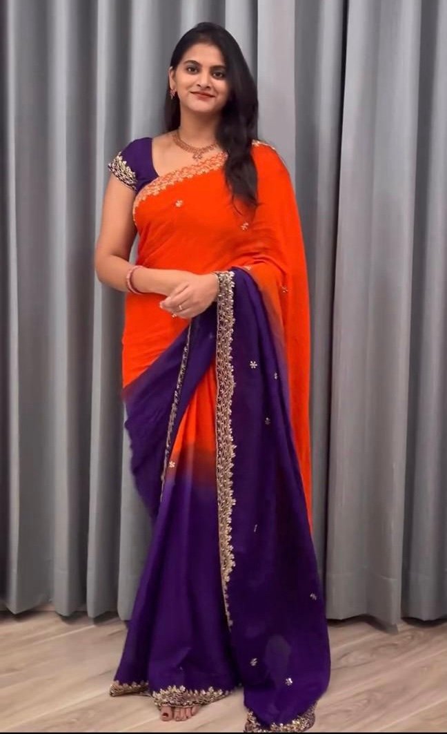 SONIYA - Image 3