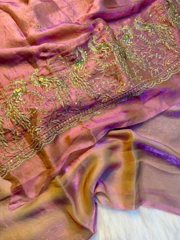 SHIRISHA - Image 9