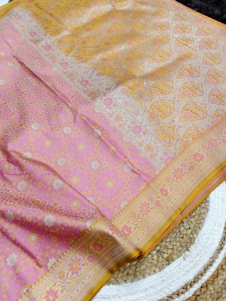 RANGMAHAL — TRIVENI EDIT