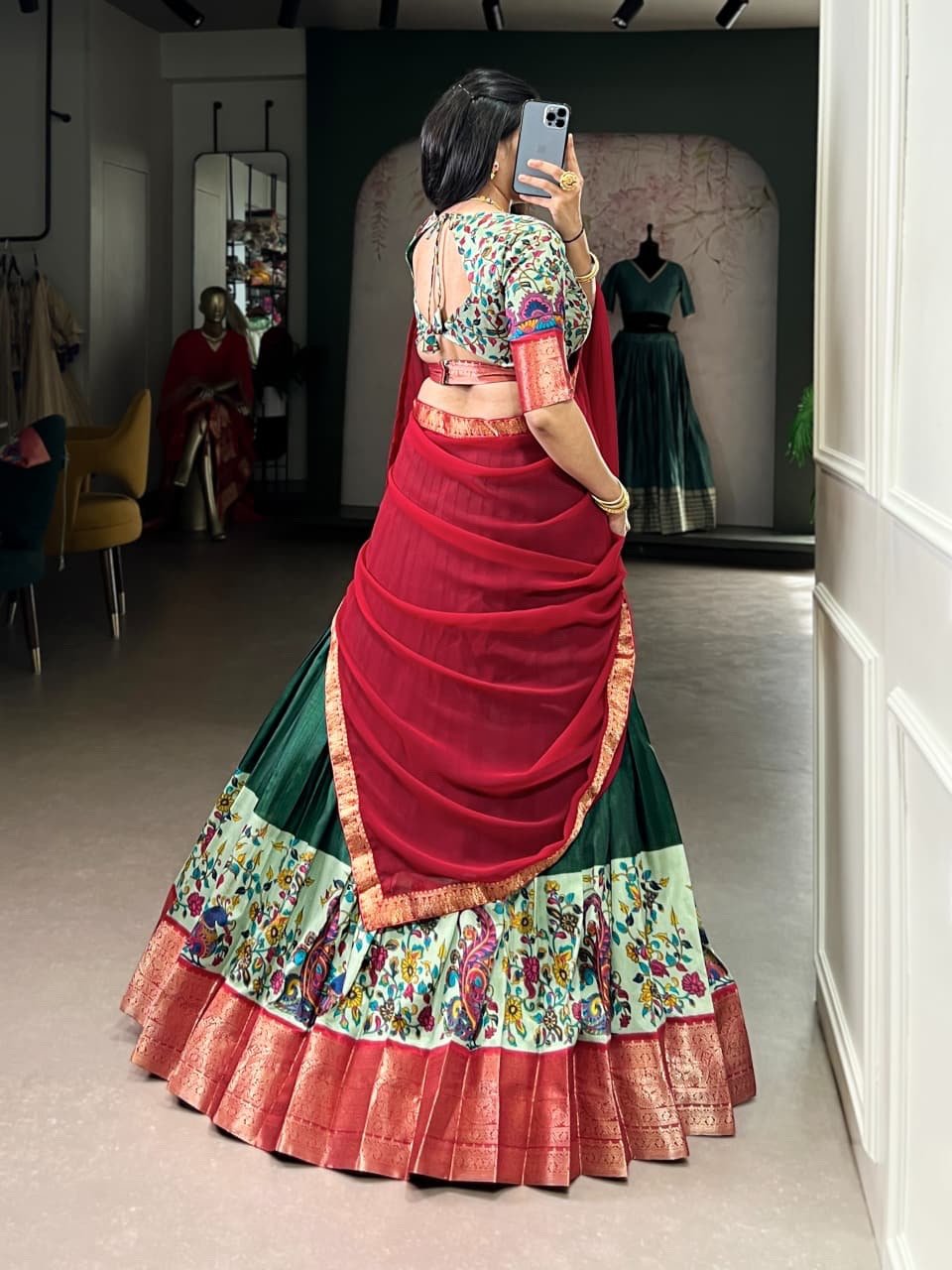 Product - Image 7