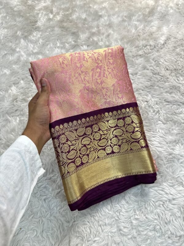 BANARASI CLASSIC EDIT - Image 5