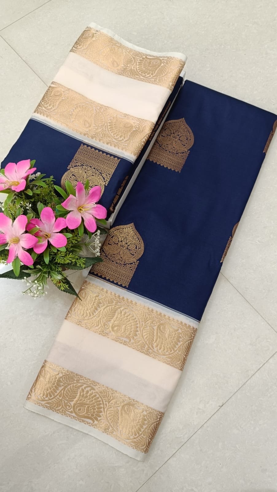 Yaazha - Wedding collection - Image 11