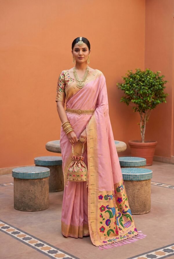 Rangriti Edit - Image 8