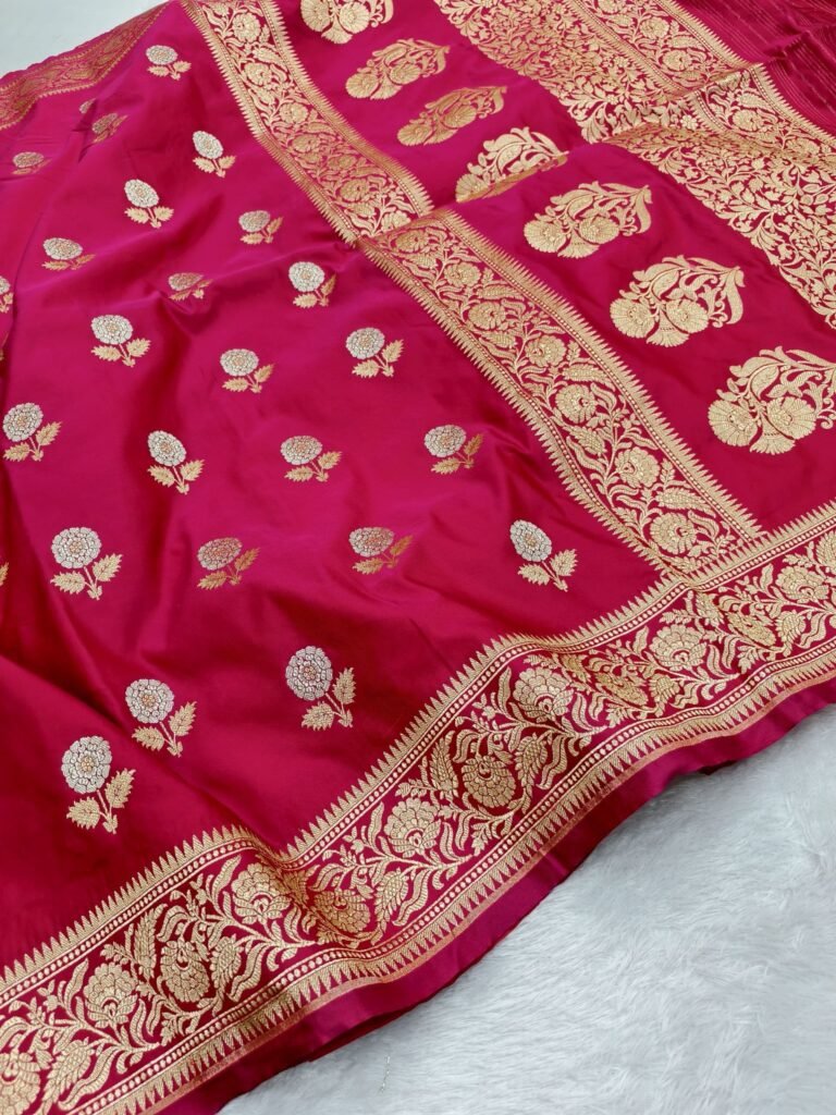 RANGMAHAL - Sona chandi edit