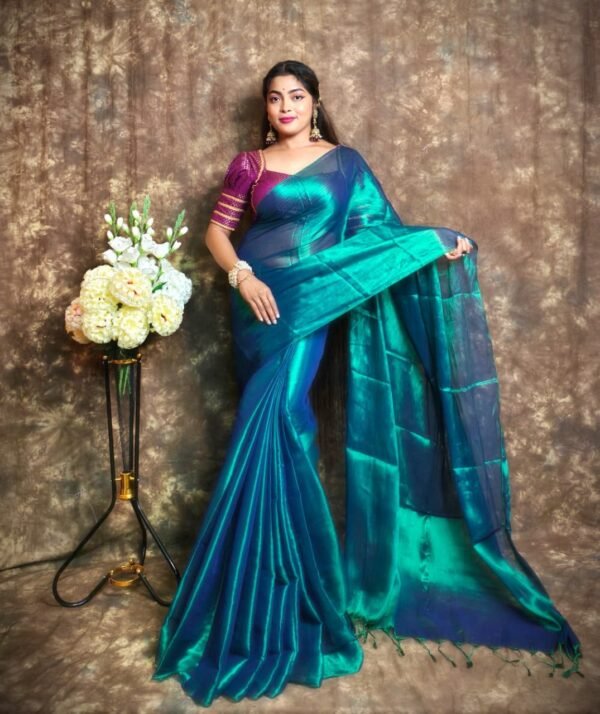 VELVYA COTTON - Image 2