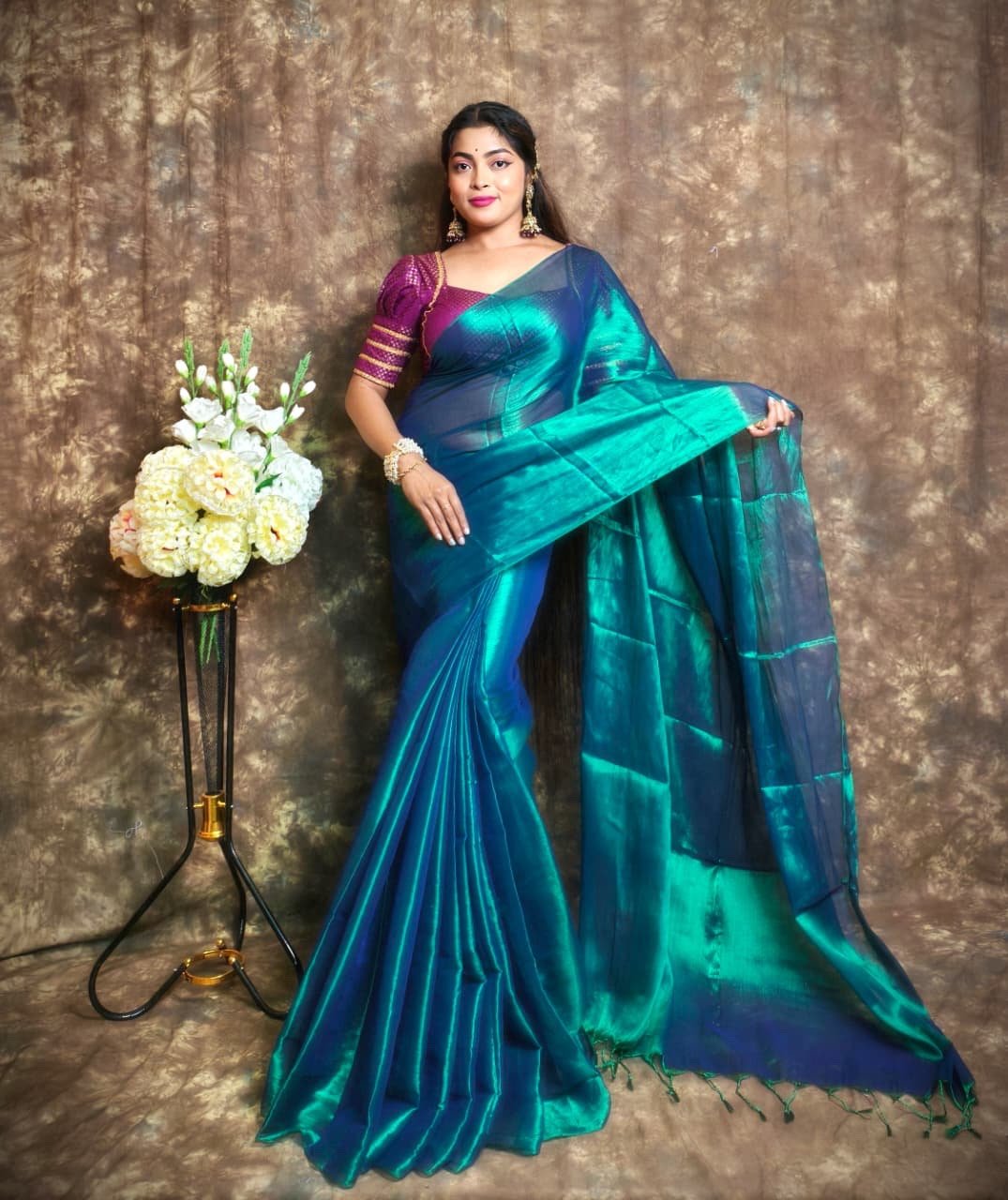 VELVYA COTTON - Image 2