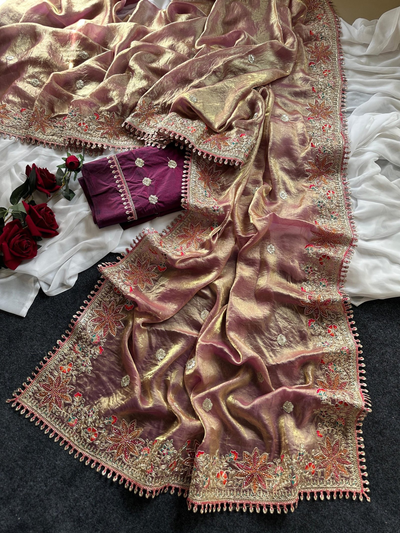 SHIRISHA - Image 3