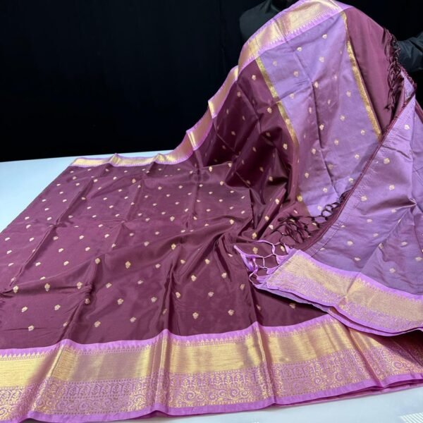 Yaazha - Wedding collection - Image 3