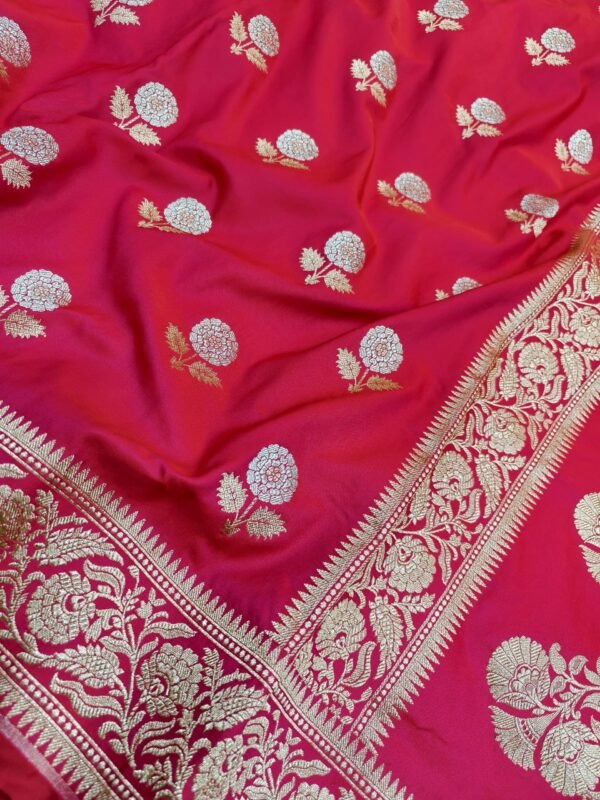 RANGMAHAL - Sona chandi edit - Image 16