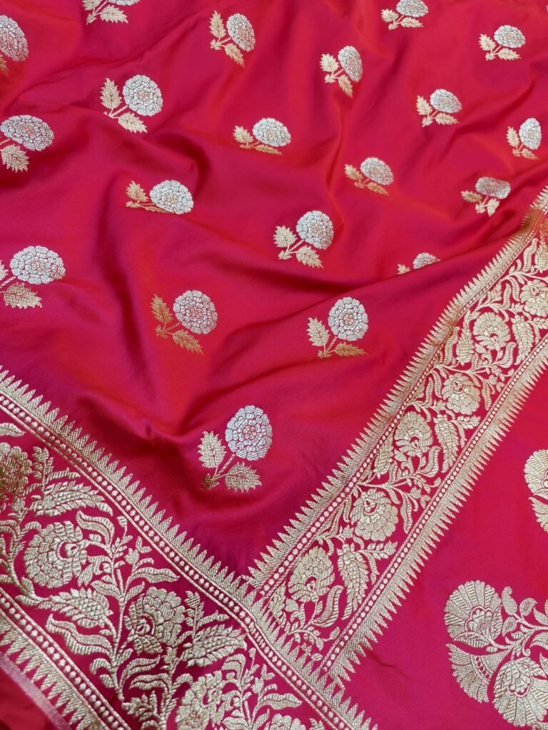 RANGMAHAL - Sona chandi edit
