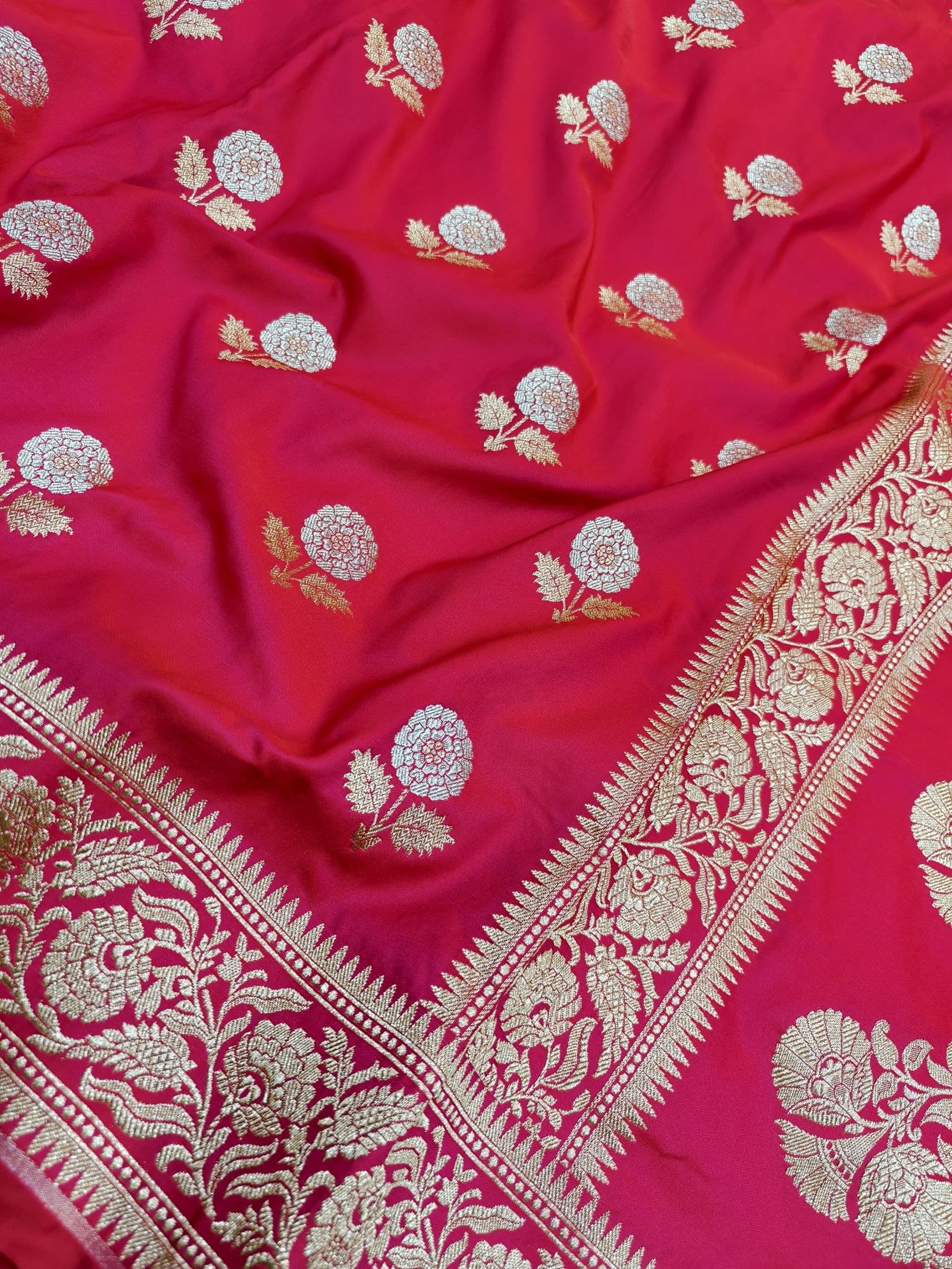 RANGMAHAL - Sona chandi edit - Image 16