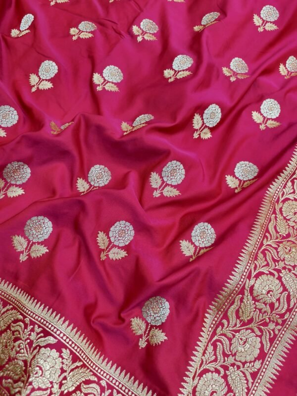 RANGMAHAL - Sona chandi edit - Image 15