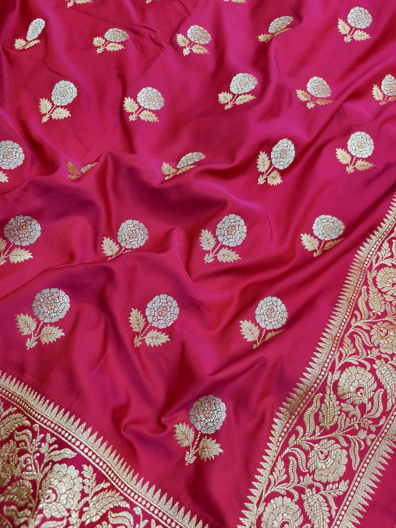 RANGMAHAL - Sona chandi edit - Image 15