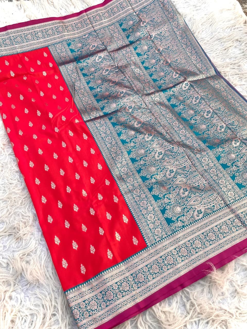Product - Image 15