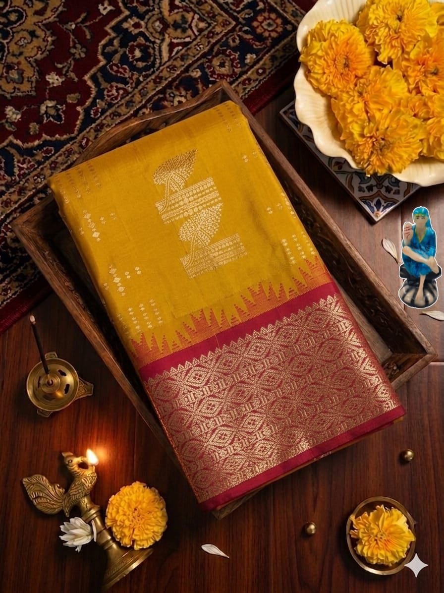 MANGALYAM - Image 27