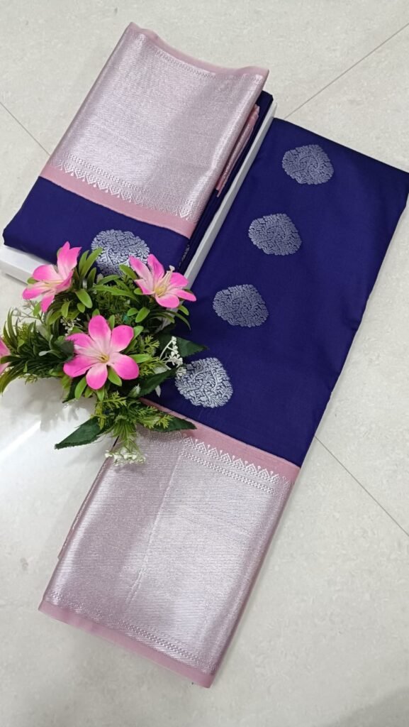 Yaazha - Wedding collection
