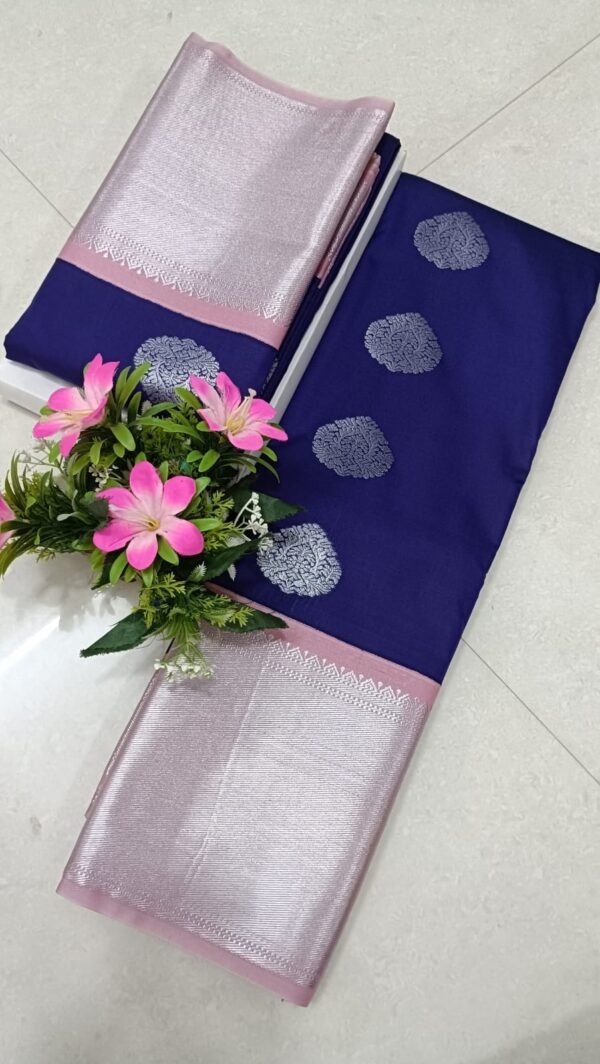Yaazha - Wedding collection - Image 26