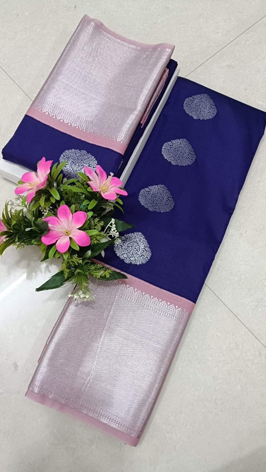 Yaazha - Wedding collection - Image 26