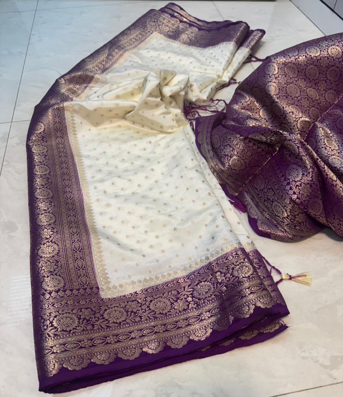 BANARASI CLASSIC EDIT - Image 3