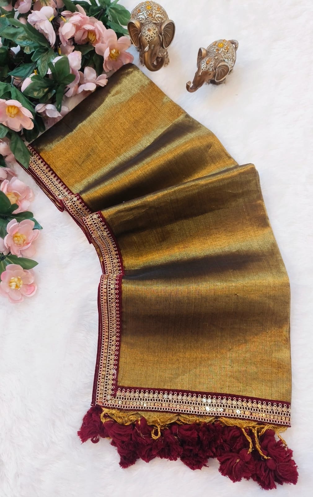 VELVYA COTTON - Image 14