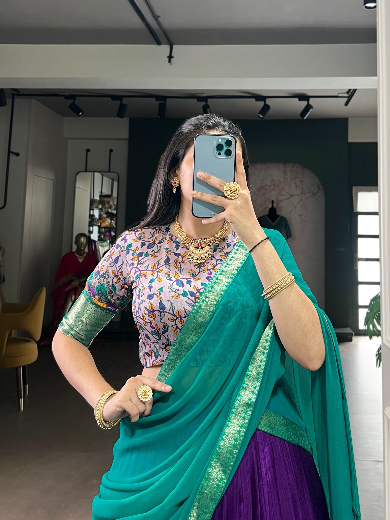 Product - Image 13