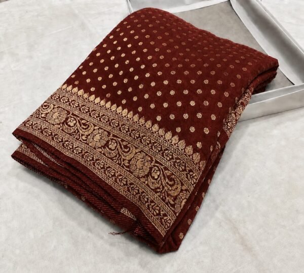 BANARASI CLASSIC EDIT - Image 15