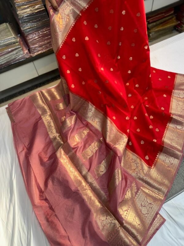 BANARASI CLASSIC EDIT - Image 2