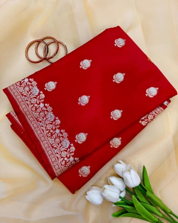 RANGMAHAL — SONA CHANDI EDIT - Image 12