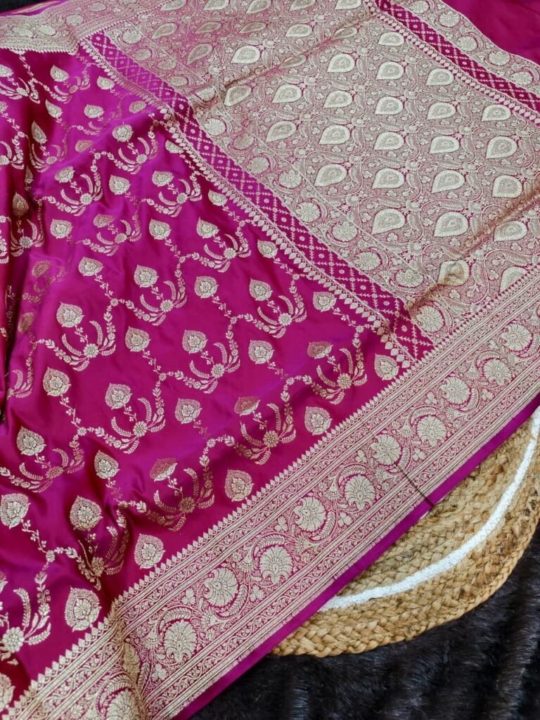RANGMAHAL — MEHRANG JAAL EDIT