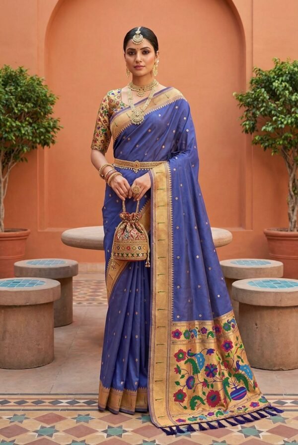 Rangriti Edit - Image 7