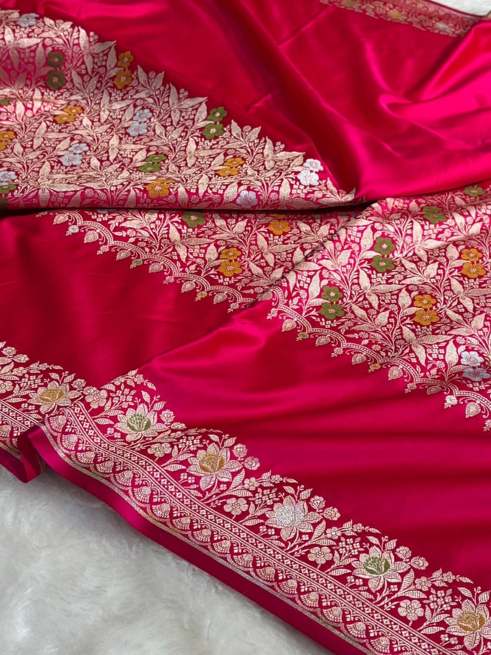 RANGMAHAL — MEENAKAARI EDIT - Image 18