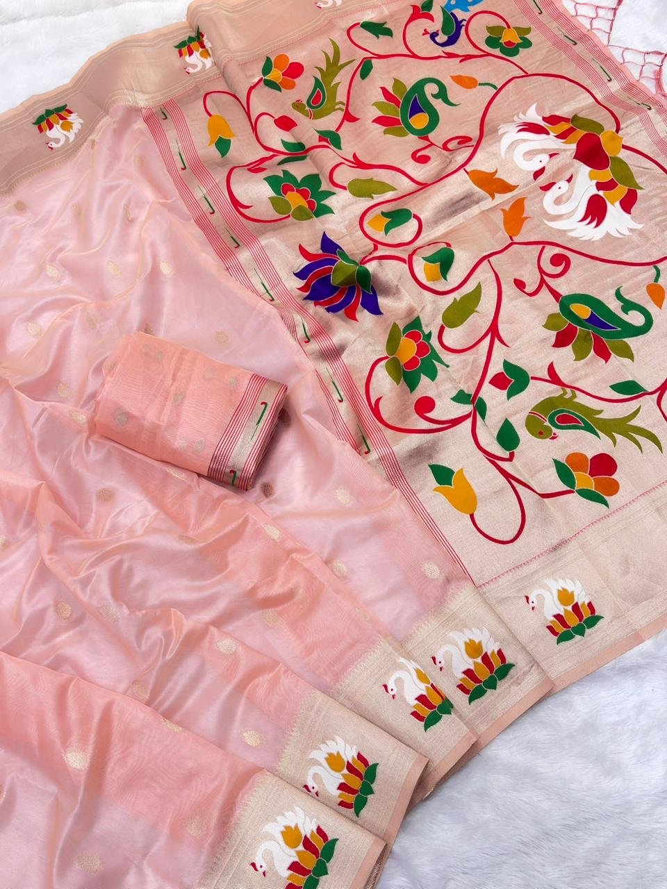 RANGRITI EDIT - Image 17