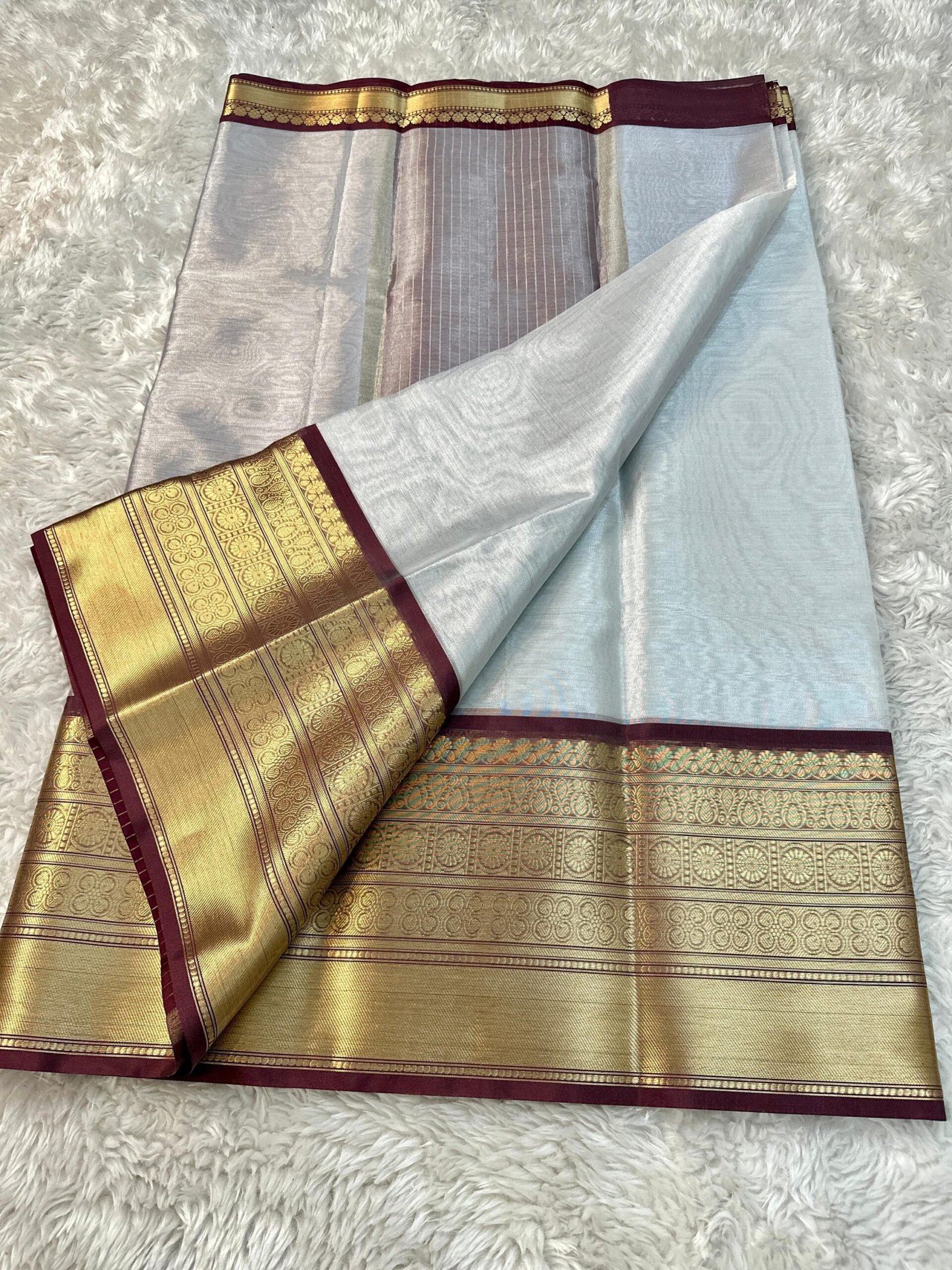 BANARASI CLASSIC EDIT - Image 6