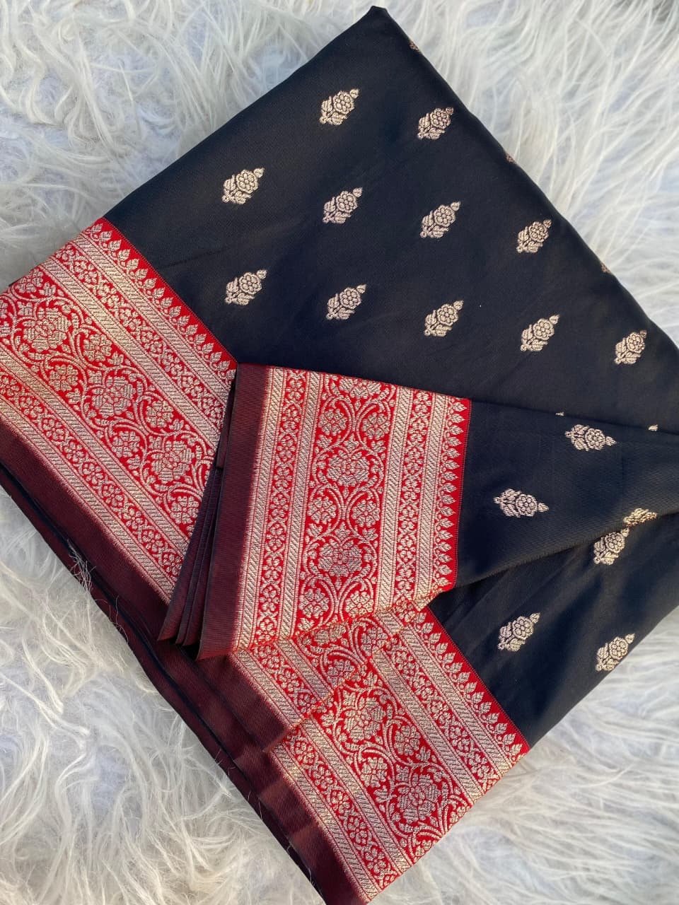 Product - Image 4
