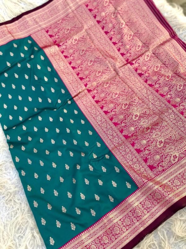 Product - Image 11