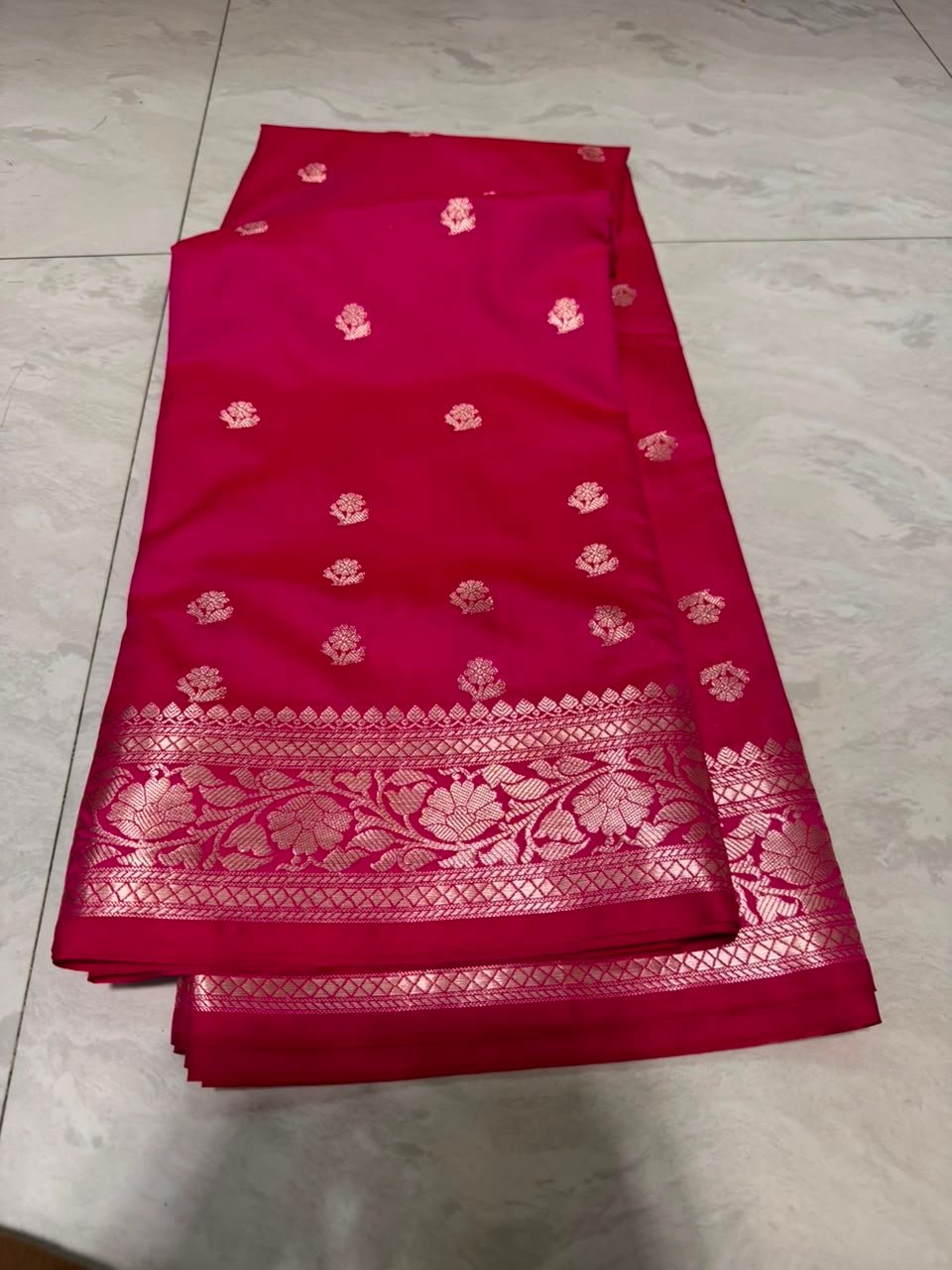 Product - Image 10