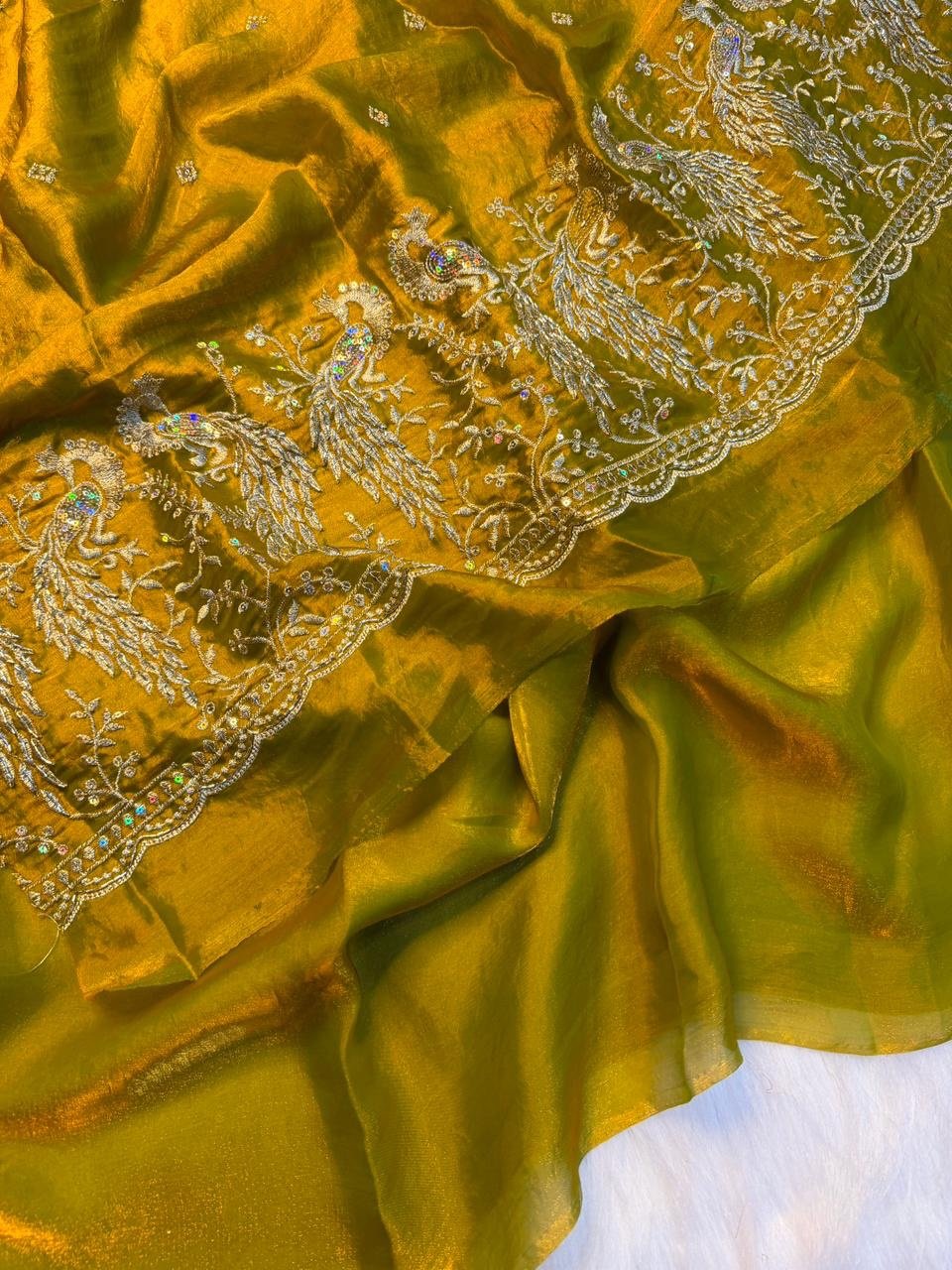 SHIRISHA - Image 4