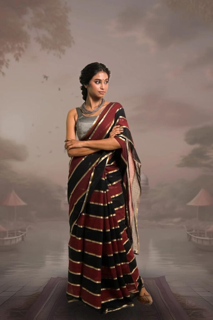 VELVYA COTTON