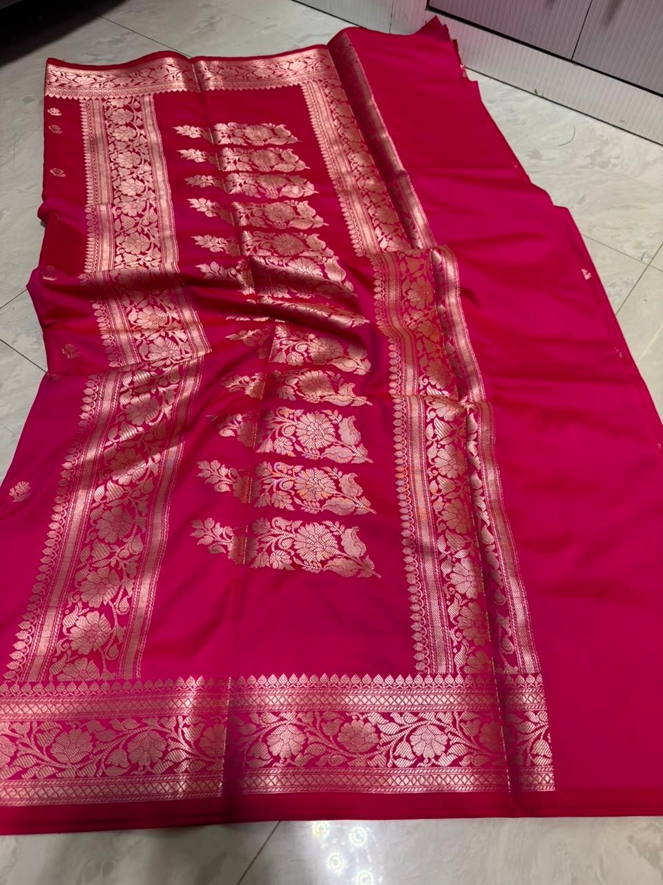 Product - Image 18